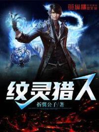 灵纹布在哪里刷