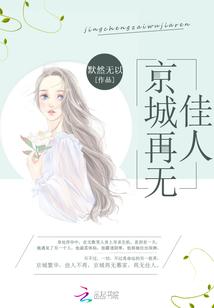 京洛再无佳人2