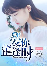 且将岁月赠山河