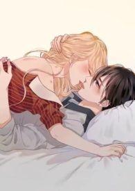 男友投喂养成响耳