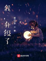 小艺为何不能帮订外卖