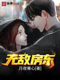 无敌房东老李免费阅读
