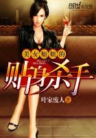 美女姐姐的贴身杀手主角几个老婆