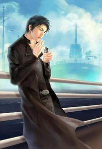 辉煌人生的寓意和象征