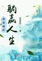 顾惜全文免费阅读