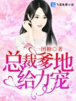 女总裁的超级奶爸漫画全集
