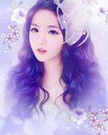 一听钟情CD唱片