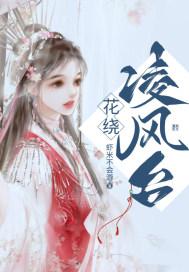 带平方的未知数的方程怎么解