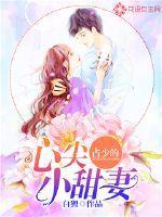 战少的心尖宠妻全文免费