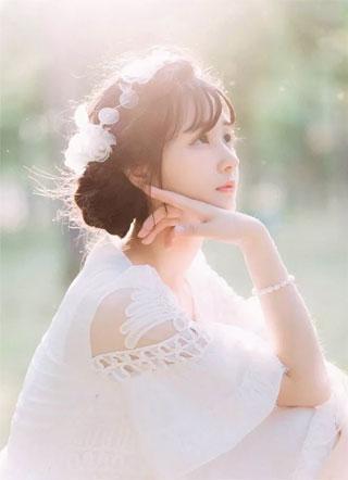 万相之王李洛的父母哪一章出现