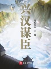 西汉谋臣