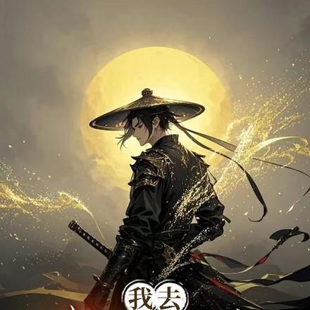 我去修仙咯梦中的虚语