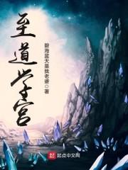 至道学宫最新公众号