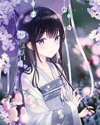 青草职介