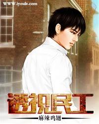 透视民工杜飞txt
