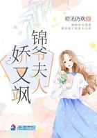 锦王爷全文免费阅读