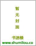 强者恒强下一句