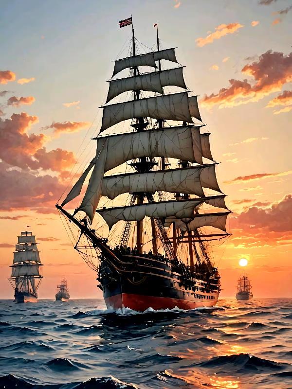 穿越红楼的大全