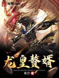 赘婿是龙王的