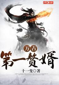 万古第一赘婿全集