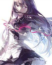 重生之美女如云赵轩