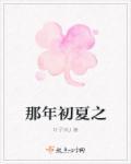 那年初夏什么歌