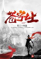 苍穹之上浮岛之间谜底是什么物品