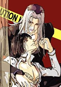 jojo那不勒斯图片