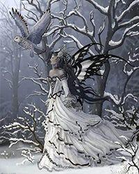 八零异能军嫂攻略免费阅读