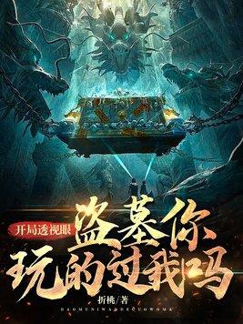 开局盗墓系统