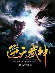 逆天武神好看吗
