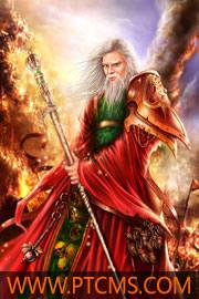 超级工业霸主笔趣阁