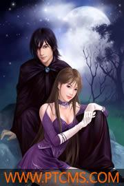 写给你的信什么歌