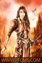 坟墓立碑有什么讲究和忌讳