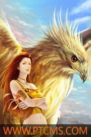 凤临天下作品全集