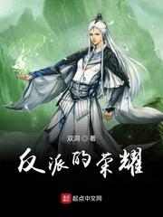 反派的荣耀百度百科