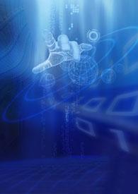 竹林深处作者是谁