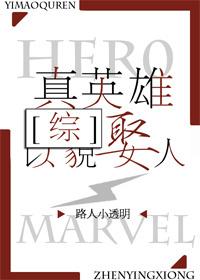 综真英雄以貌取人txt