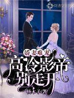 娇妻有喜高冷总裁