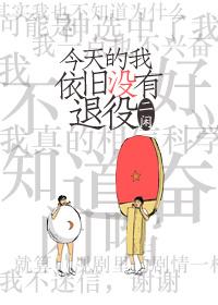 今日大盘金价