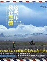 我在西藏等你观后感