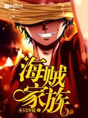 海贼家族系统