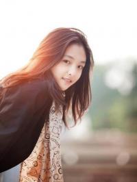 欲望派对王强林清澜在线观看