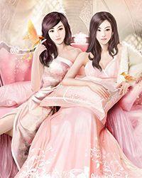 医武神婿免费观看全集完整版