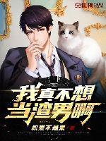 我真不想做个渣男