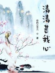 电视剧轻触我心