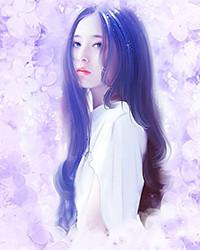 王者荣耀之龙爵 树小妖