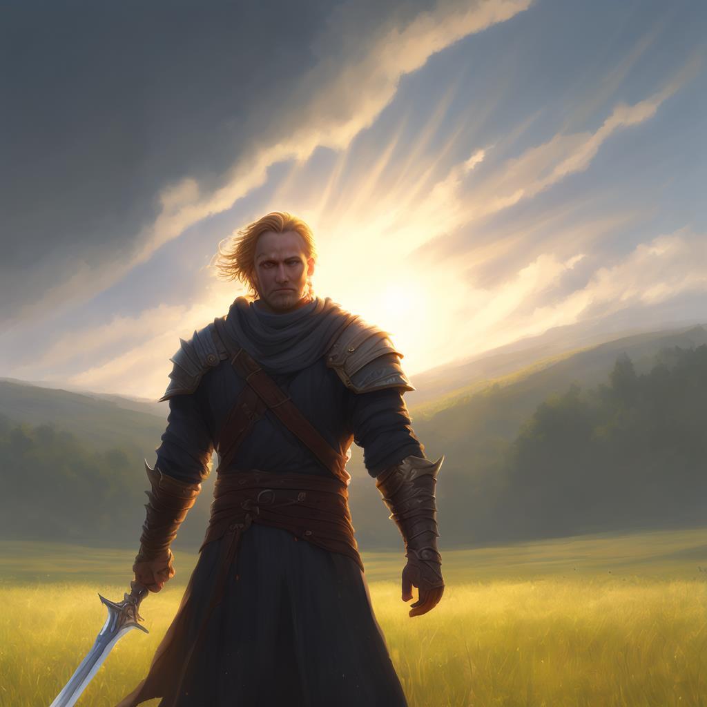 转生成为游戏反派?看我翻盘漫画